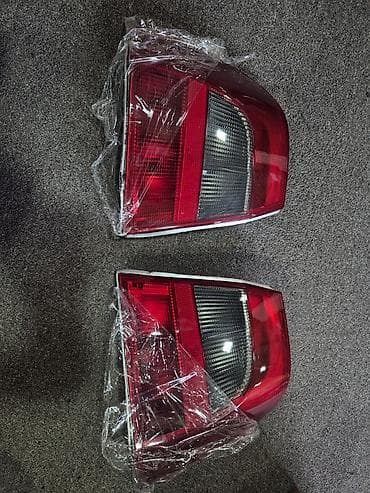lider disk satisi: Qalloqen, Opel Analoq — 2