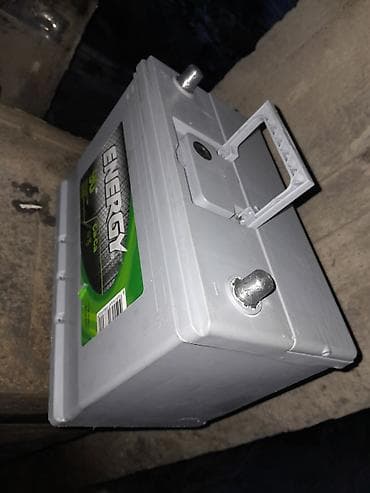 AZ MÜDDƏT İŞLƏNİB TAM SAZ VƏZIYYƏTDƏDIR Heç bir Problemi YOXDUR. TAM