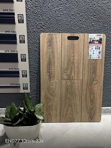 kitab evi vakansiya: Laminat magazasina satis temsilcisi xanim isci axtarilir Is saati — 1