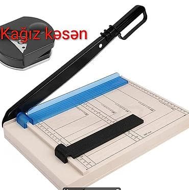 https:promo.bizon.az: Kağız kesen A4 Tezedir WhatsApp var yaza bilersiniz. #rezak#kağız — 1