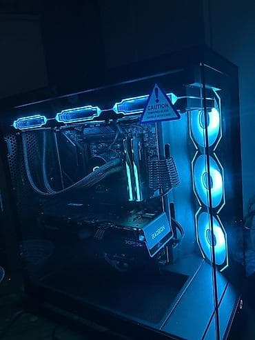 p20 pro: Soyutma sistemi Kuler, Yeni — 6