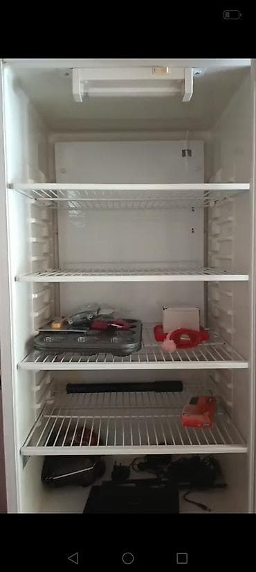 330 m.soyducu əla işləyir yendi
heçbir problemi yoxdur.
Ünvan Vorovsqi — 2