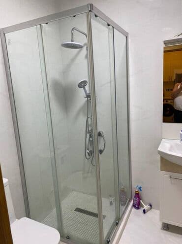 buzovnada kiraye bina evleri 2020: Bakixanov(Razin) qəsəbəsi, 252 nomreli mekteble uz be uz Bakixanov — 17