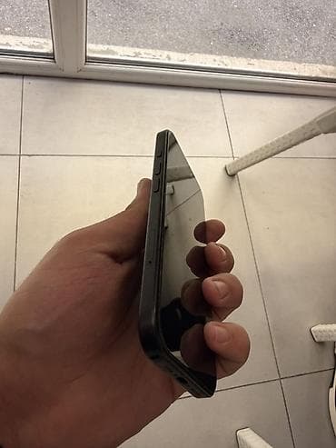 iphone 6s plus plata: IPhone 16, 128 GB, Qara — 3