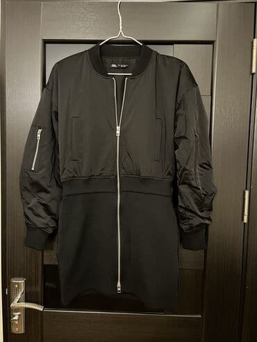 gumus uzukler qadin ucun qiymetleri: Gündəlik don, Mini, Zara, S, M, L — 1