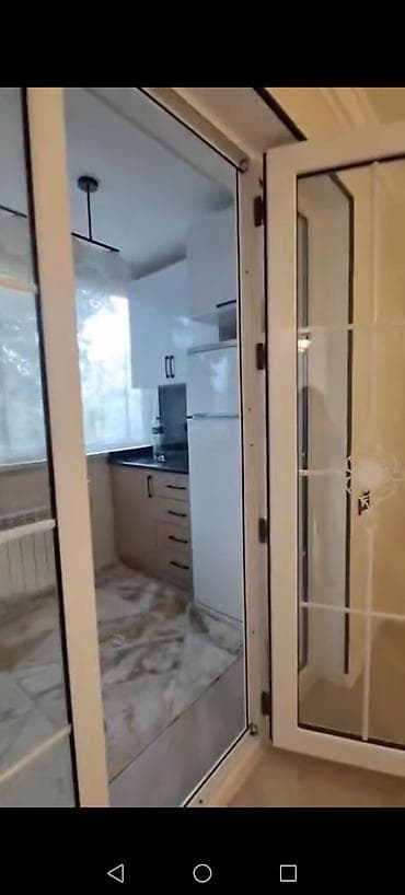 tap az quba: Cavadxan 20 .Memar Ecemi. metrosun bir adimliqi (metroya 3-4 deyqa — 3