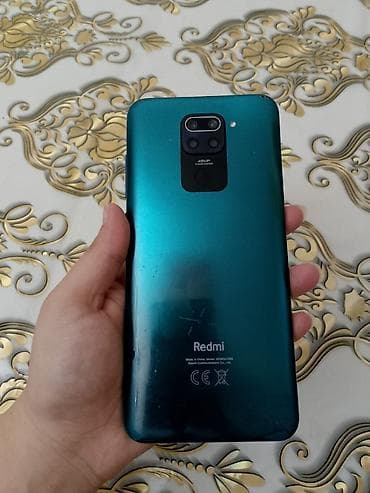 Техника и электроника: Redmi Note 14 Pro, 128 ГБ, цвет - Голубой, Две SIM карты, Отпечаток пальца — 2