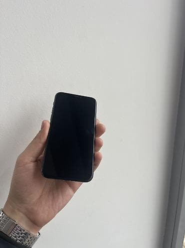 iphone 11 azerbaycan fiyatı: IPhone 11 Pro, 64 GB — 2