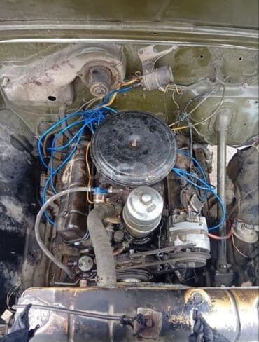 traktor 892 qiymeti: Cirkap maye maşını Mator yeni yigilib Karbüratör təzəsi ilə əvə — 4