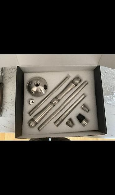 gümüşün qiyməti: Salam Mat-1 Qelyan stifade olunmadiqi ucun satiram 120 isteyen olsa — 2