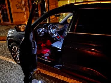 turbo az 06 lar: Ilkin ödəniş 5000 azn 60 aylıq 880 Azn — 5