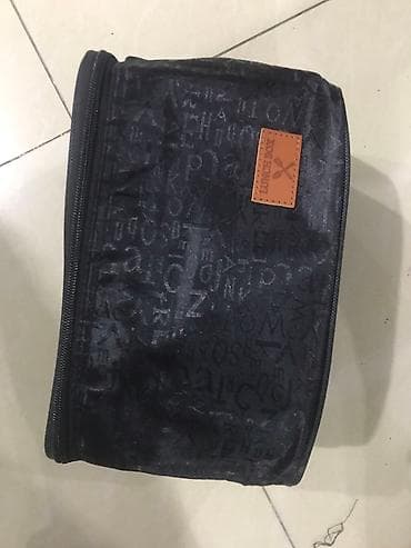 Çantalar: Termo cantalar keyfiyyetli mehsuldur! Firma malidir! 
🚙catdirilma var — 1