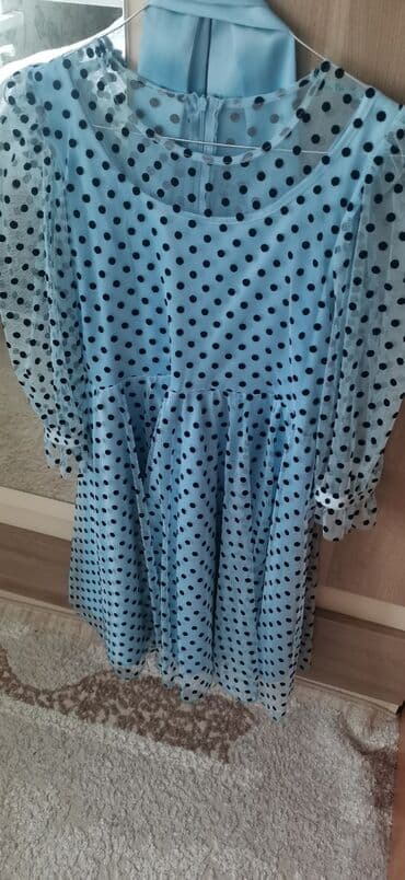 1dəfə geyinilib. Əla vəziyyətdədir