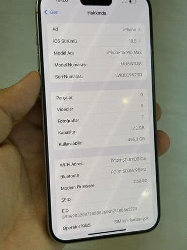 Mətbəx texnikası: Inoi 100 — 2