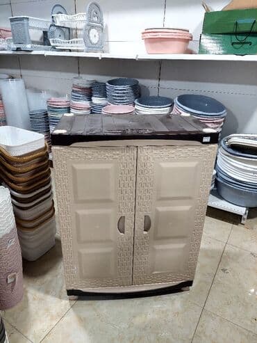 taxta qapi sekilleri: Kamod
skaf
komidin
kamote
plastikskaf
plastikcekmece
plastiksiyirtme
p — 21