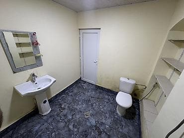 modern ev: 130 kv. m, 2 otaqlı — 8