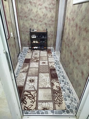 Продажа домов: 70 м², 3 комнаты — 6