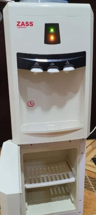 su gizdirici minutka: Bu modelin kranlari aliram ancaq kranlar lazimdi — 1