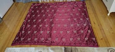 Yeni Böyüklər üçün Yorğan lalafo.az -da Yeni Böyüklər üçün Yorğan