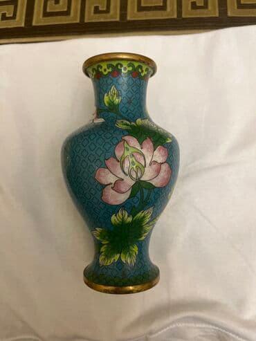 toy gülləri: Qedim ğüldan — 1