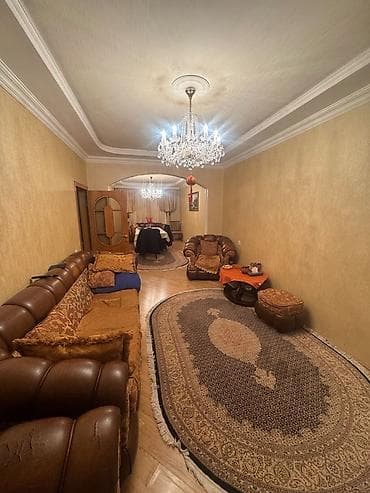 Divan, Kreslolar