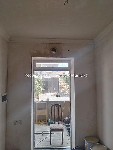 qapi evi: Beton Kəsmə və desme Xidməti -070-301-41-44; Bakı, Sumqayıt və — 6