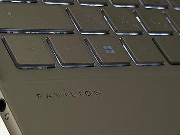 laptop canta: Noutbuk HP Pavilion 15-eh1054ur Şəhər: Bakı Marka: HP Çatdırılma? — 5