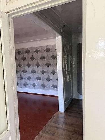 hövsanda bina evi: SAHİBİNDEN KUPÇALI Gəncə şəhərinin ən gözəl və əlverişli yerlərindən — 8