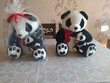 şəkidə satılan həyət evləri: Əla veziyyetdedir — 6