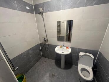 kirayə ev qaracuxur: Masazırda kirayə ev verilir evin hər şəraiti var uşaqlı adama verilmir — 6