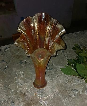 Güldan və külqabı