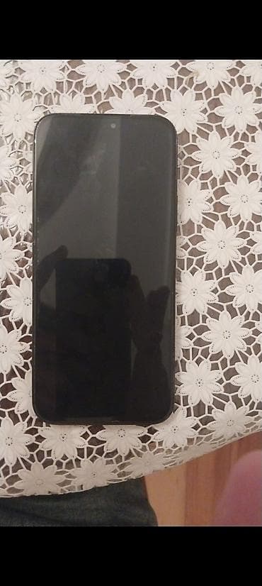 honor 9 lite: Honor rəng - Qara, İki sim kartlı — 1