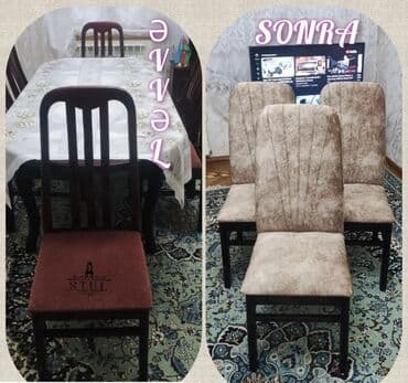 ремонт корпусной мебели: Ремонт, реставрация мебели Бесплатная доставка, Самовывоз — 14