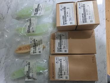 Avtomobil satışı: Kia Sorento,Hyundai Santafe sep original — 1