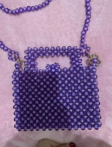 amazfit gtr 4: Pulqabı, Yeni — 2