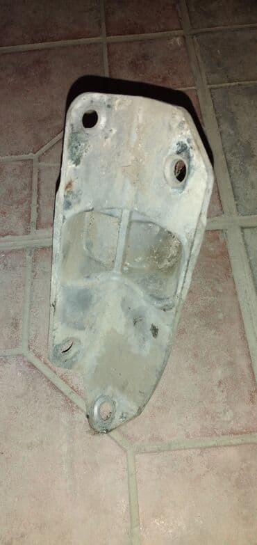 range rover qiymeti azərbaycan: Gencede Land rover Freelander 2001 ci il ucun sekilde oldugu kimi — 2