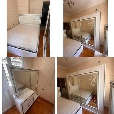 Yataq dəsdi 390 azn normal vıziyyətdıdu təcili satlır yeni günəşli lalafo.az -da Yataq dəsdi 390 azn normal vıziyyətdıdu təcili satlır yeni günəşli