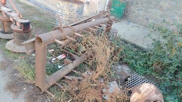 chevrolet nexia azerbaijan: Тракторы — 5