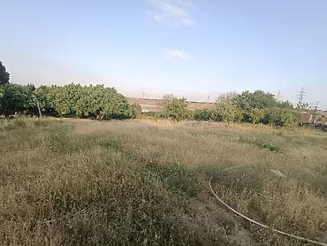 modul ev: Sumqayıt, 50 kv. m, 2 otaqlı, Hovuzsuz, Qaz, İşıq, Su — 3