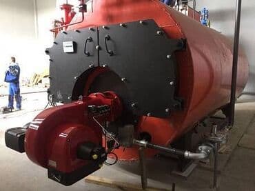 Qazanxana avadanliglarinin temiri ve qurasdirilmasi 7/24 xidmet lalafo.az -da Qazanxana avadanliglarinin temiri ve qurasdirilmasi 7/24 xidmet