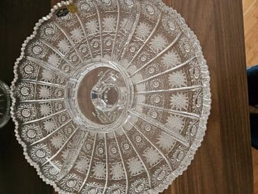 içməli su çənləri: Vaza — 2