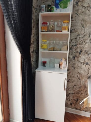 купить сони плейстейшен 3: Новый, цвет - Белый, Чайник, Больше 3 л — 4