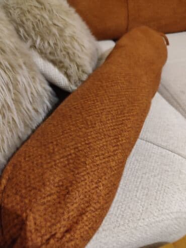 metbex divanlari: Künc divan, Divan — 5