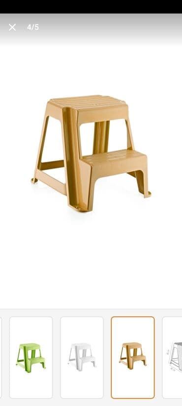 dülgər alətləri: DİQQƏT: Mağaza deyil.Anbar şirkət satışıdır.Hər çeşiddə Nərdivanların — 5