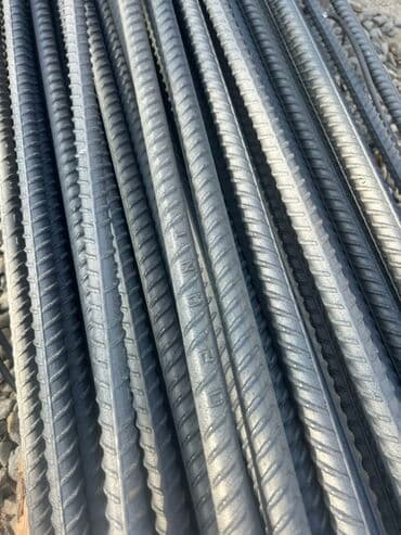 setka hasar qiymeti: Bütün bov zavod armaturlarnın topdan satşı bakusdel unimetal inam — 3