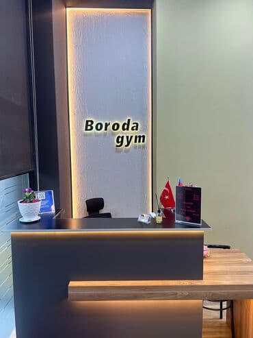 iş elanları 2022 tap az: 📣 İş Elanı Qadın idman zalına resepsion tələb olunur 📍 Ünvan — 1