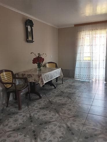 memar ecemi kiraye evler 2025: Günlük verilir .addelnidir aile üçün çox əlverişlidir .2 otağı bir — 8