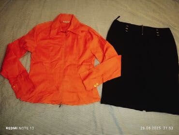 flisli qadın koftaları: Göy sərin materialları 5 m çoxu təzədi köçlə bağlı satılır ucuz — 12