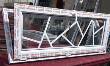 купить бу пластиковые окна: Balkon Kapatma. PLASTİK BALKON KAPATMA — 17