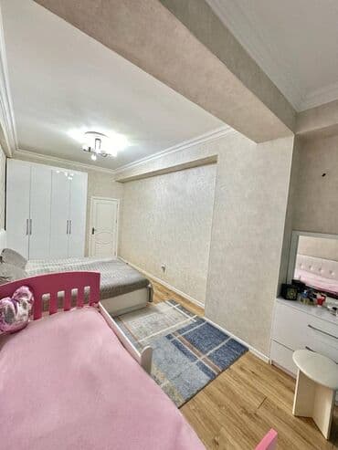 купить дом на ази асланова: 2 комнаты, Новостройка, м. Гара Гараев, 102 м² — 11